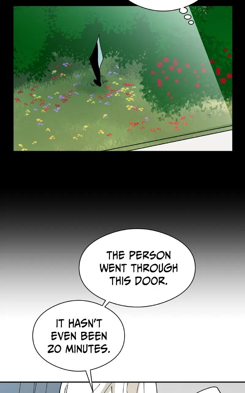 False Paradise Chapter 20 – Page 63