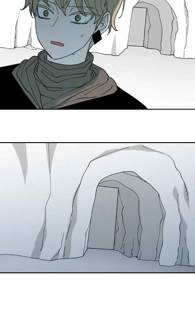 False Paradise Chapter 20 – Page 65