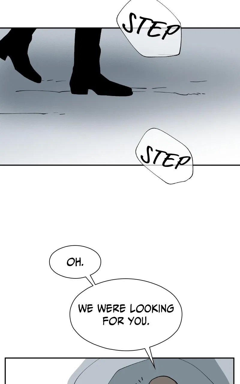 False Paradise Chapter 20 – Page 67