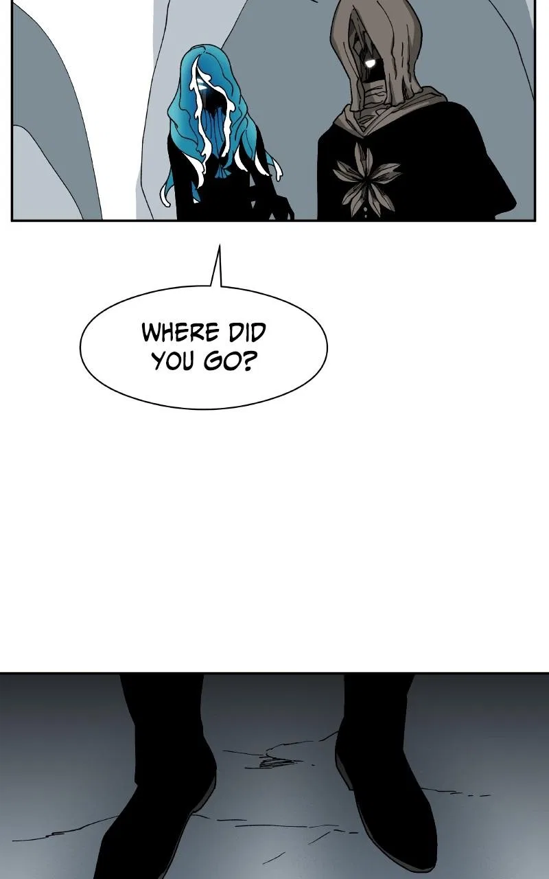 False Paradise Chapter 20 – Page 68