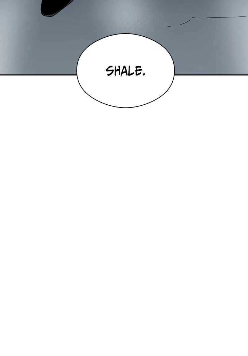 False Paradise Chapter 20 – Page 69