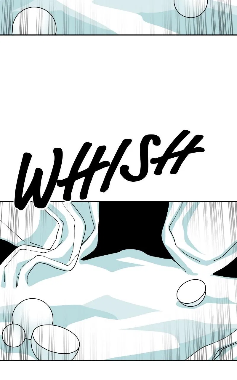False Paradise Chapter 19 – Page 3
