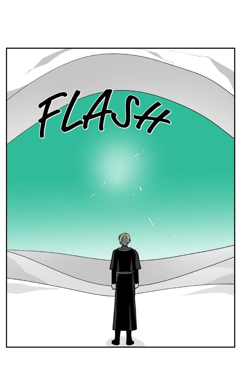 False Paradise Chapter 19 – Page 10
