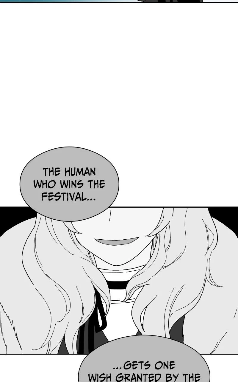 False Paradise Chapter 19 – Page 13