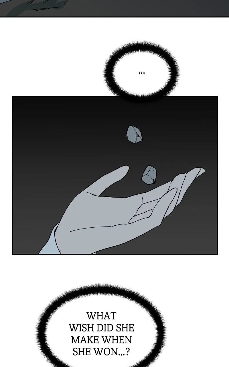 False Paradise Chapter 19 – Page 17