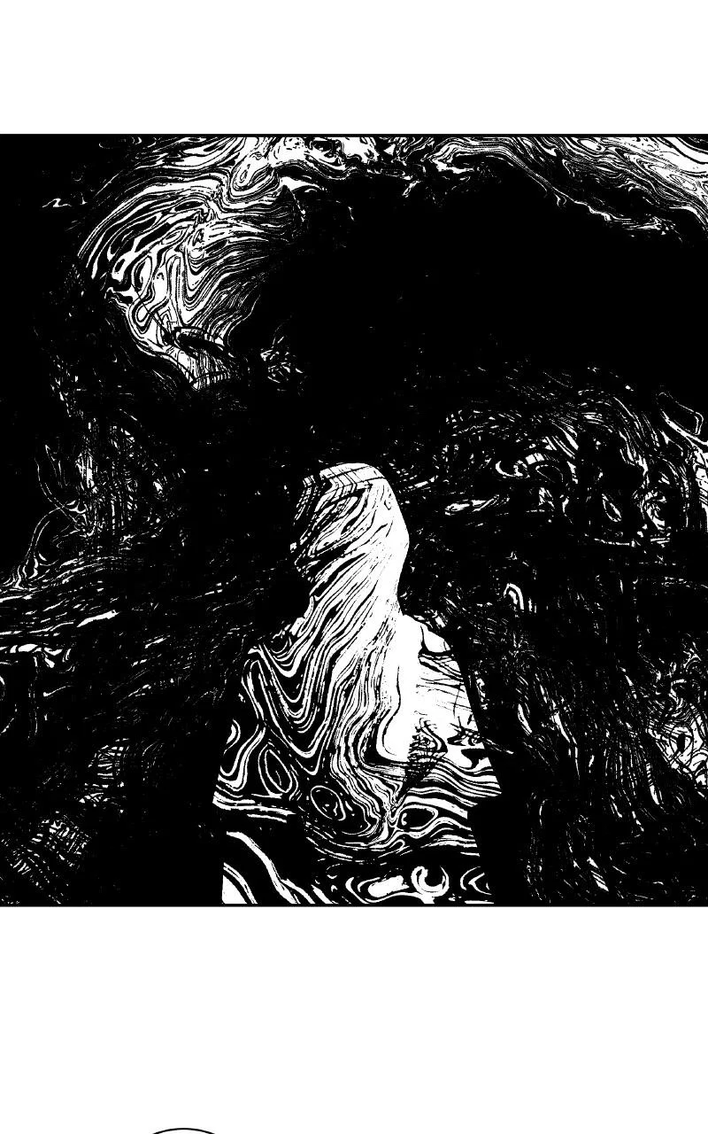 False Paradise Chapter 19 – Page 28