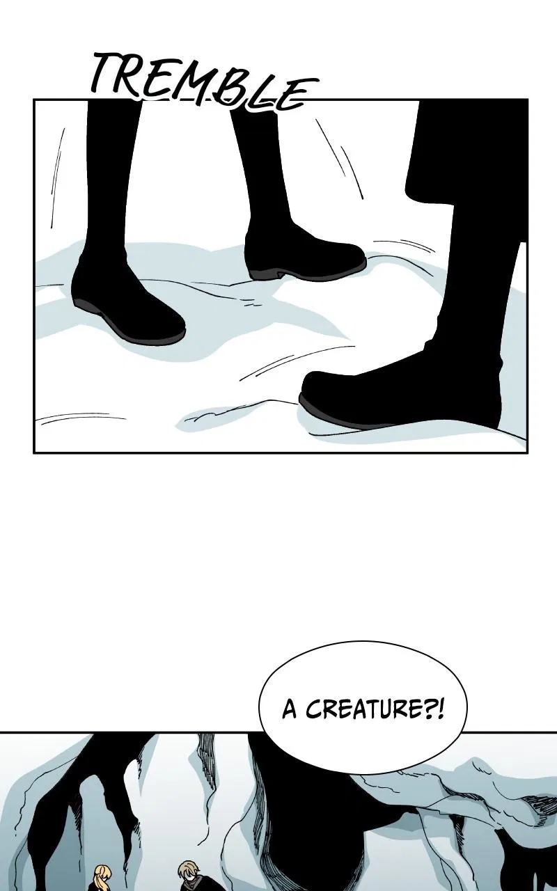 False Paradise Chapter 19 – Page 46