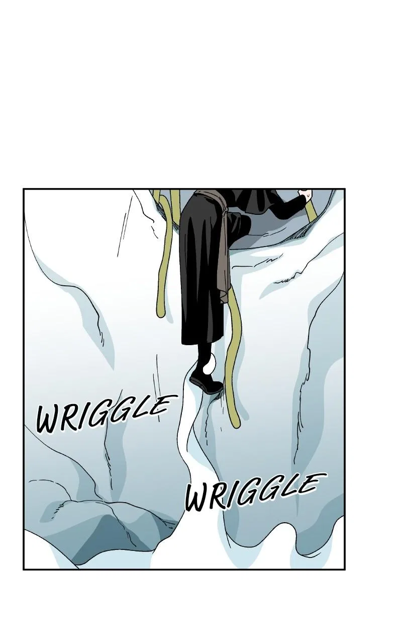 False Paradise Chapter 19 – Page 56