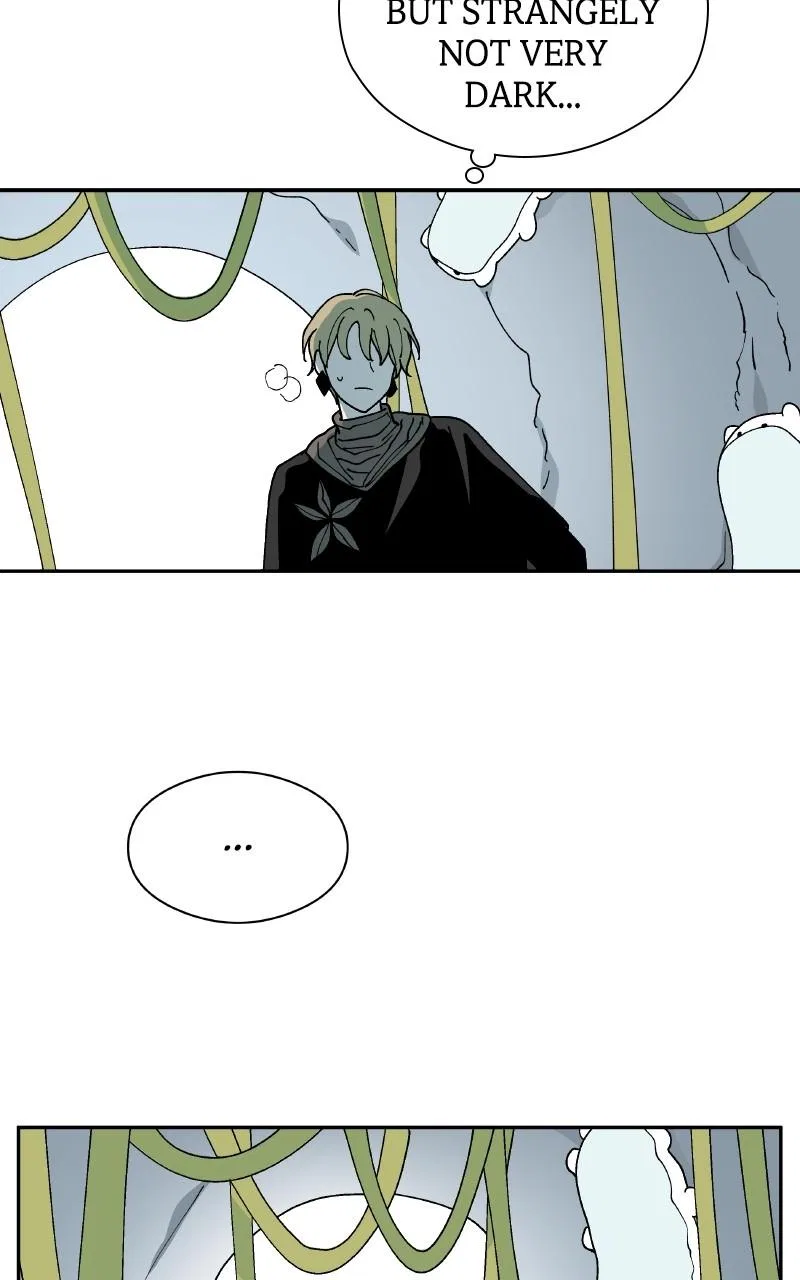 False Paradise Chapter 19 – Page 58