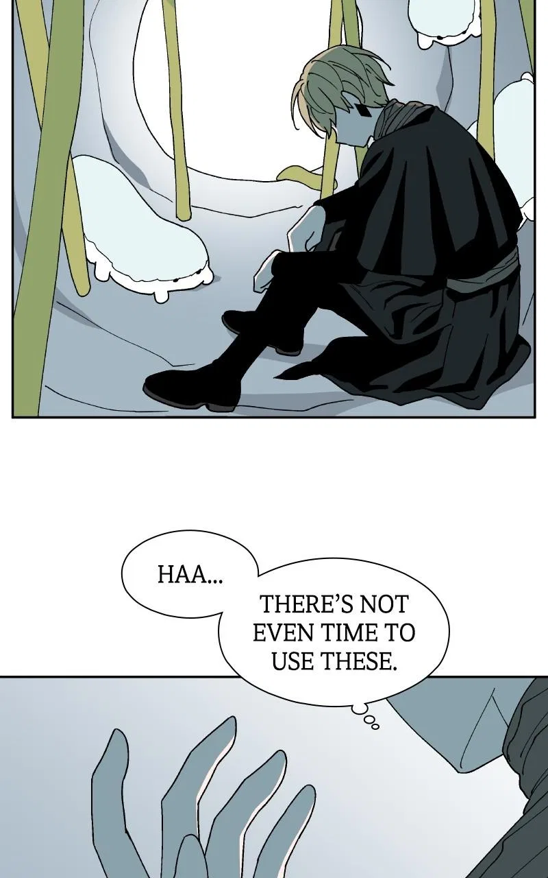 False Paradise Chapter 19 – Page 59