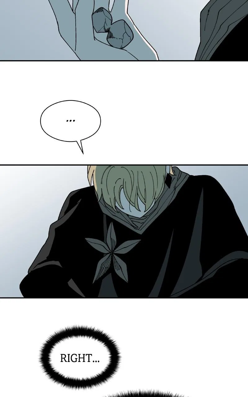 False Paradise Chapter 19 – Page 60