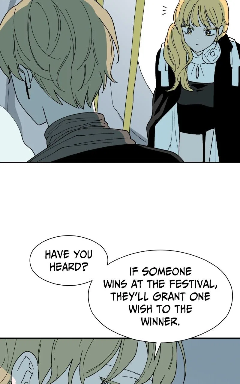 False Paradise Chapter 19 – Page 62