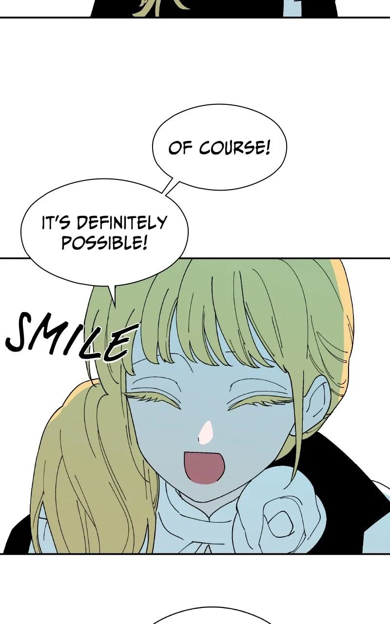False Paradise Chapter 19 – Page 64