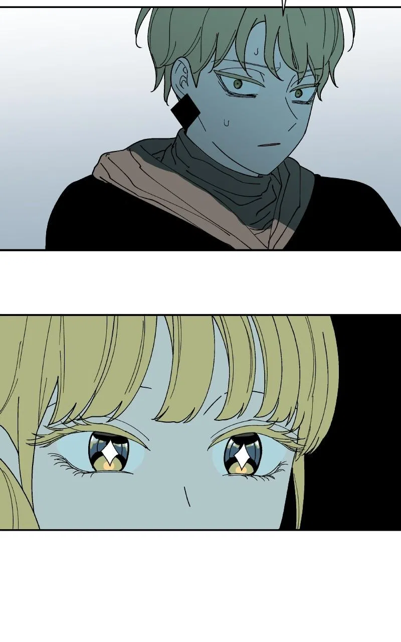 False Paradise Chapter 19 – Page 66
