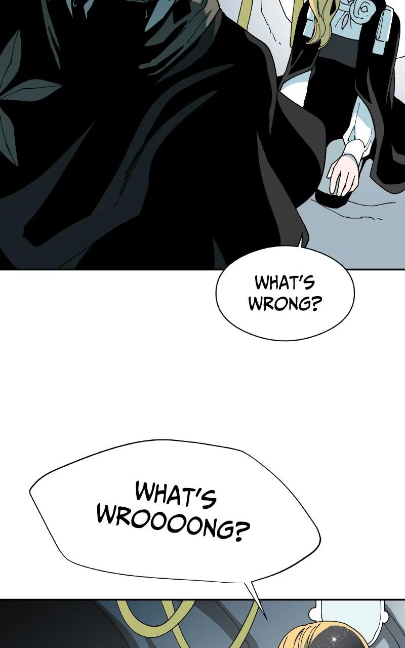 False Paradise Chapter 19 – Page 68