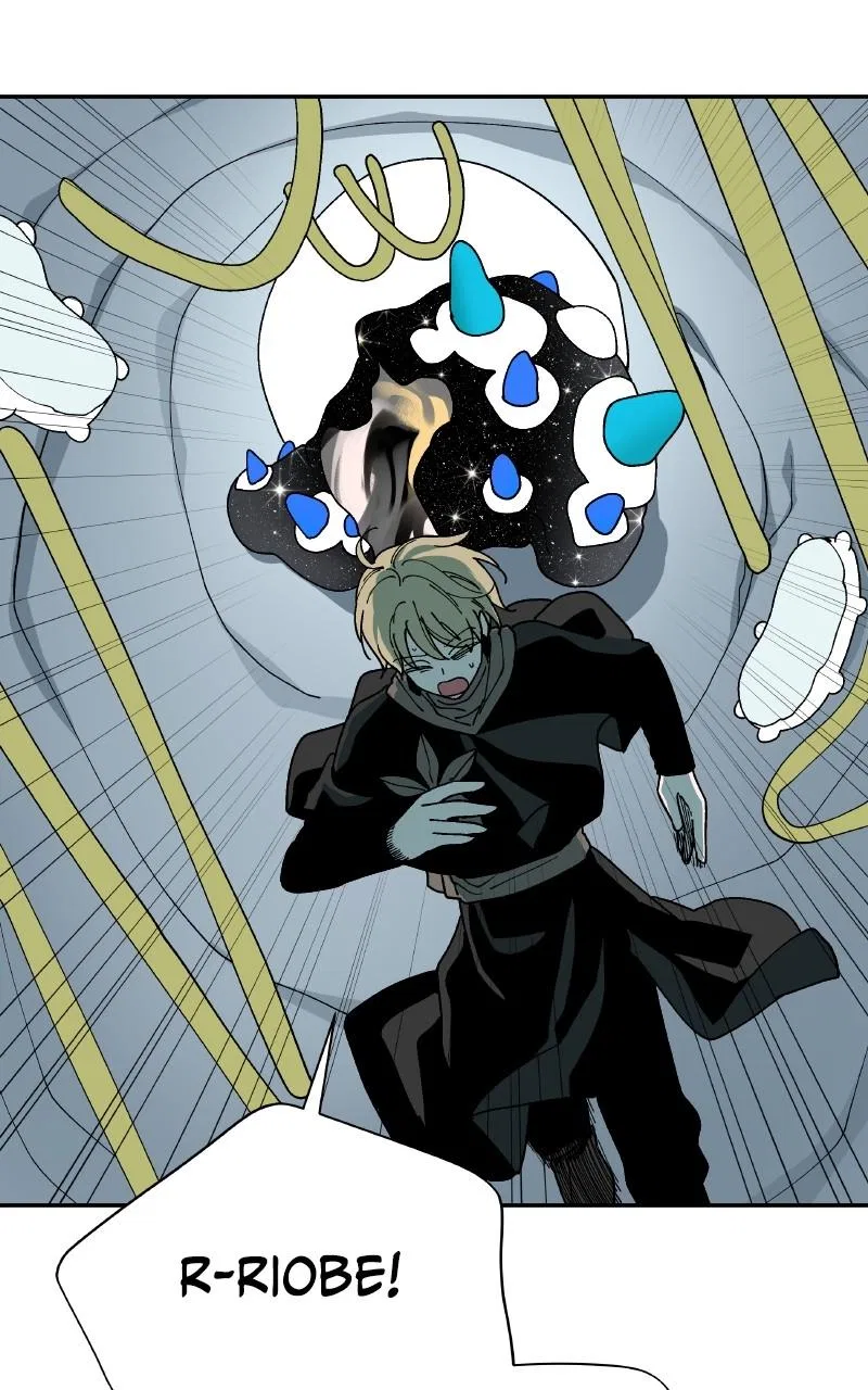 False Paradise Chapter 19 – Page 70