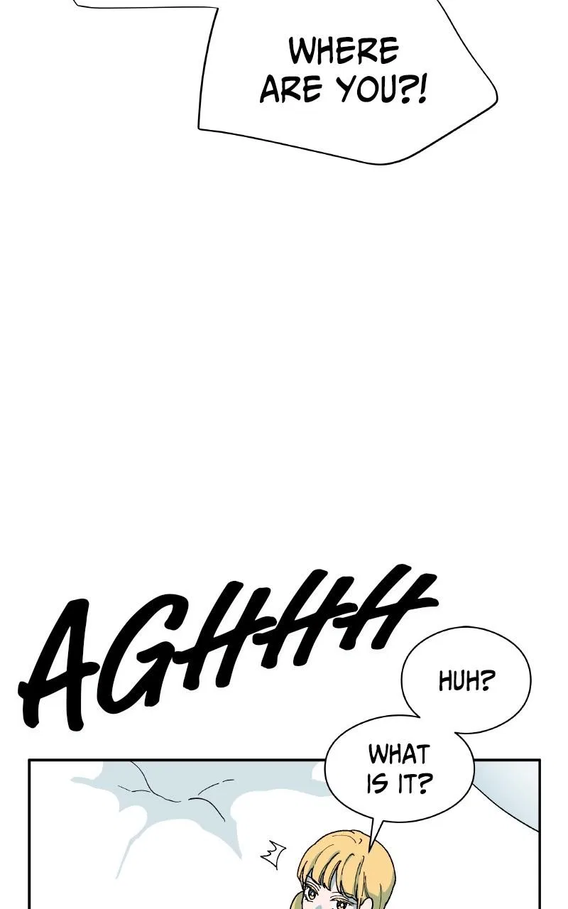False Paradise Chapter 19 – Page 71
