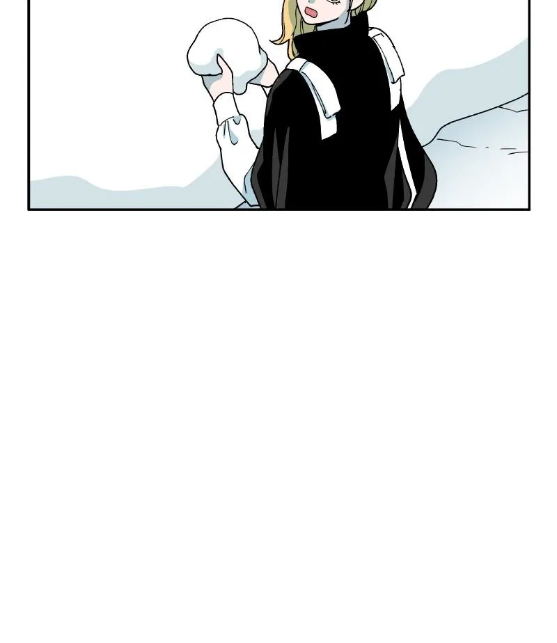 False Paradise Chapter 19 – Page 72