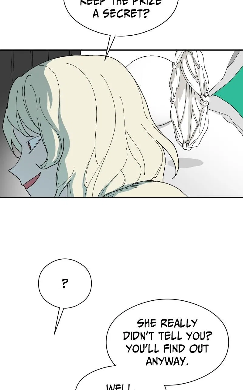 False Paradise Chapter 18 – Page 6
