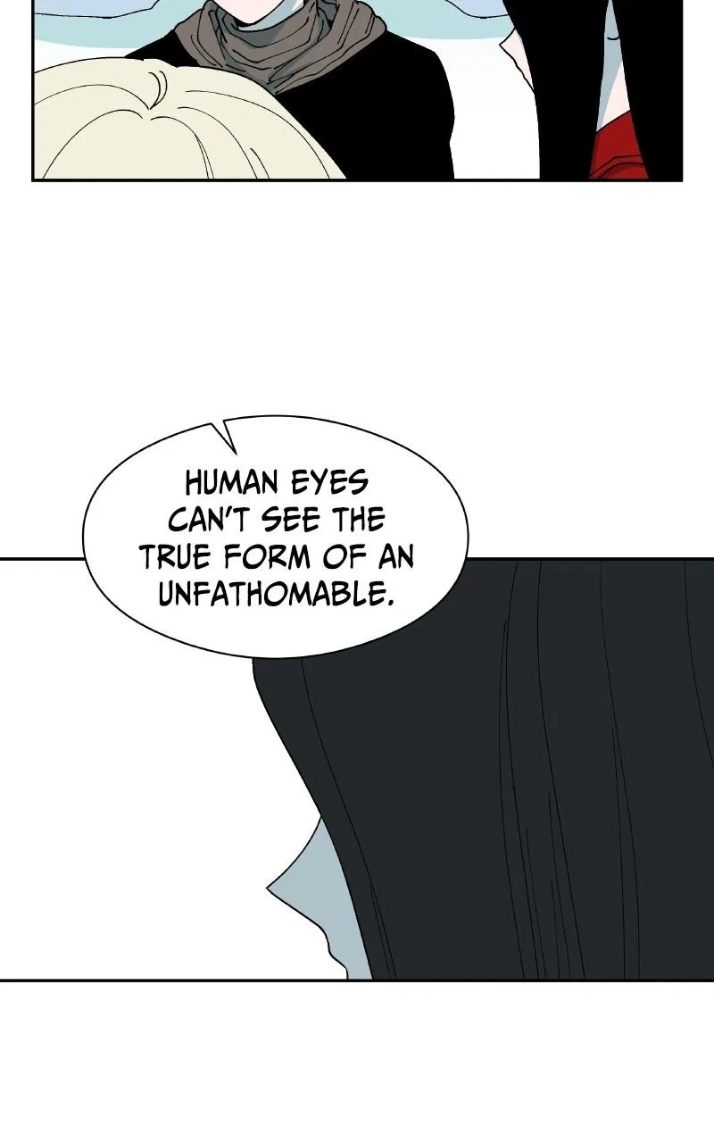 False Paradise Chapter 18 – Page 24