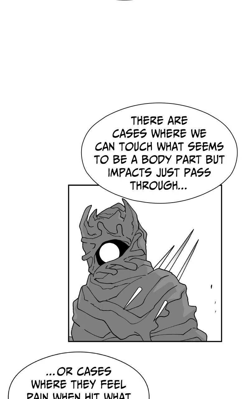 False Paradise Chapter 18 – Page 32