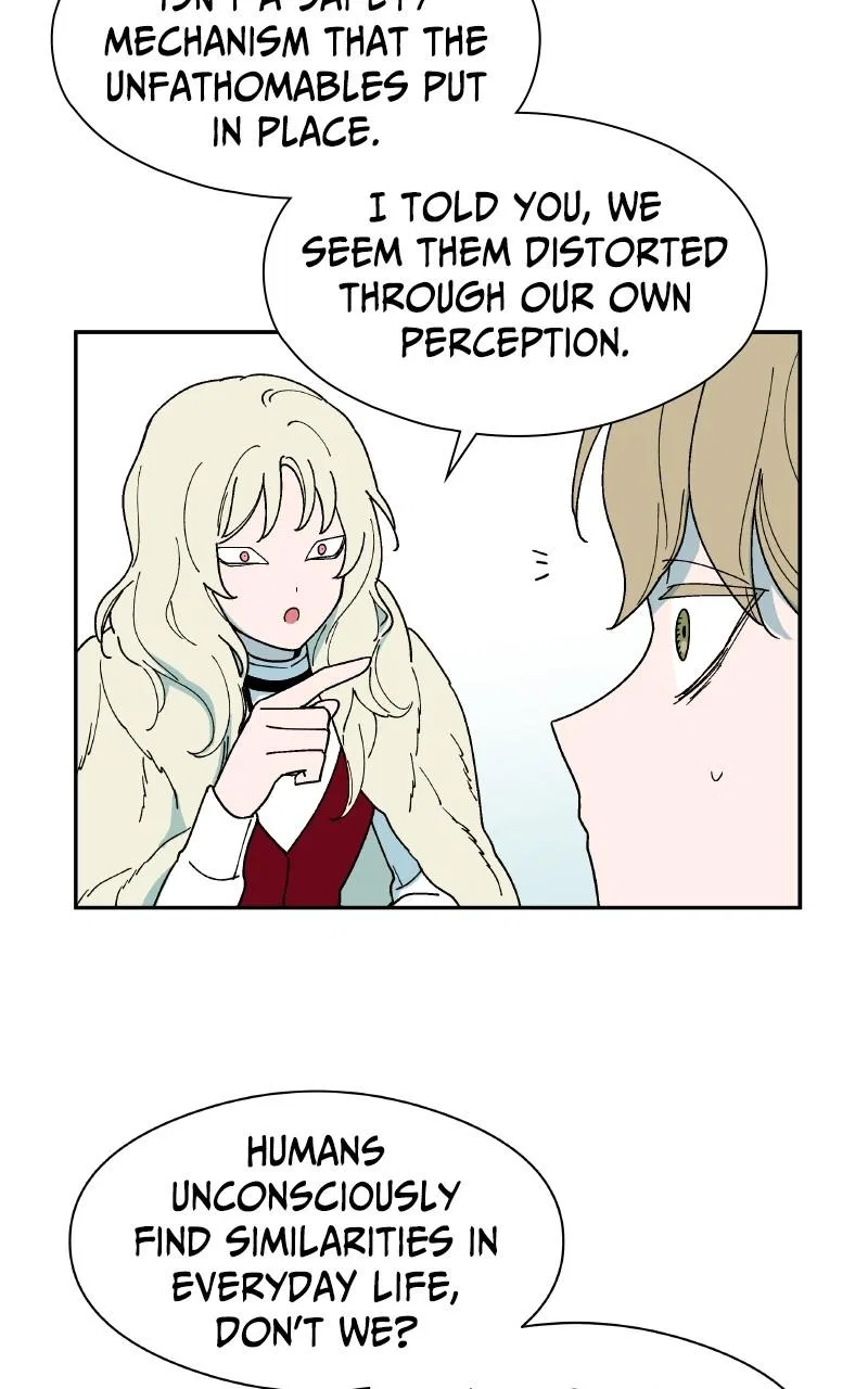 False Paradise Chapter 18 – Page 36