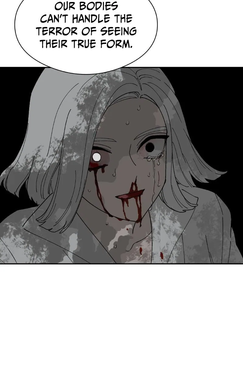 False Paradise Chapter 18 – Page 40