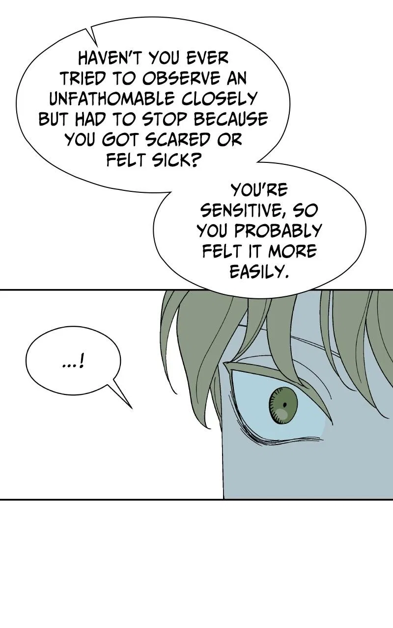 False Paradise Chapter 18 – Page 41