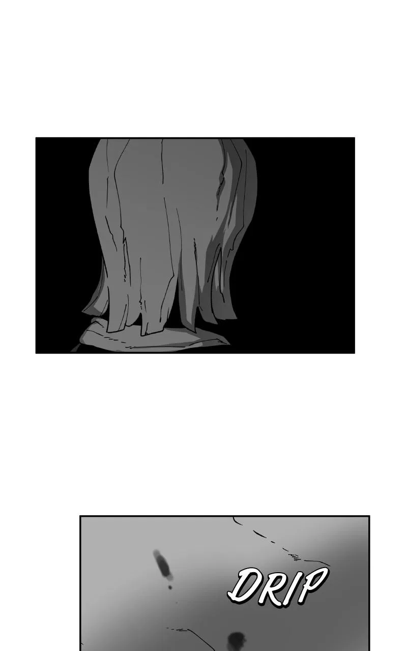 False Paradise Chapter 18 – Page 42
