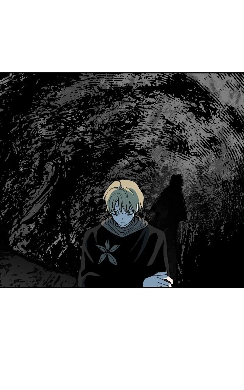 False Paradise Chapter 18 – Page 44