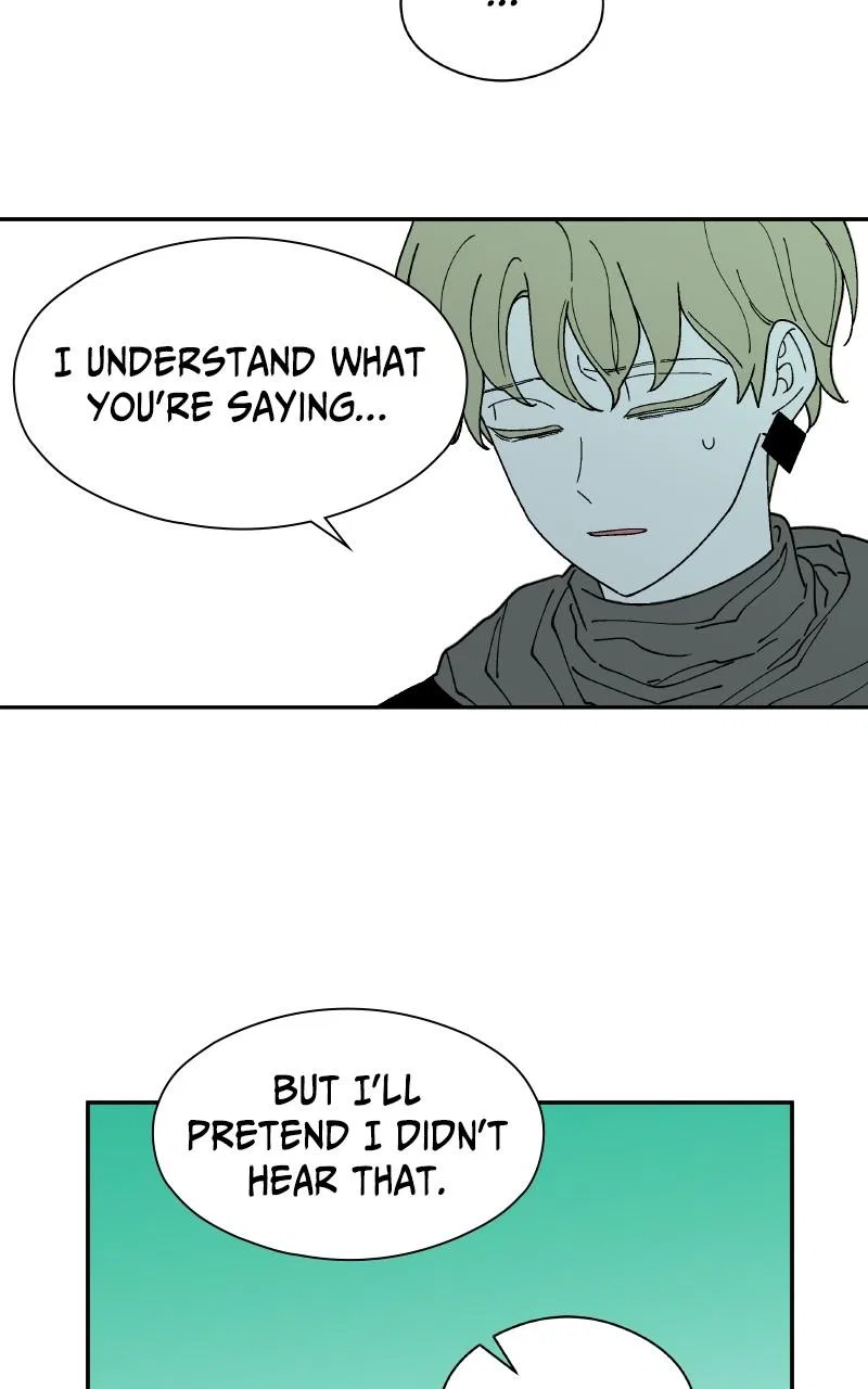 False Paradise Chapter 18 – Page 58