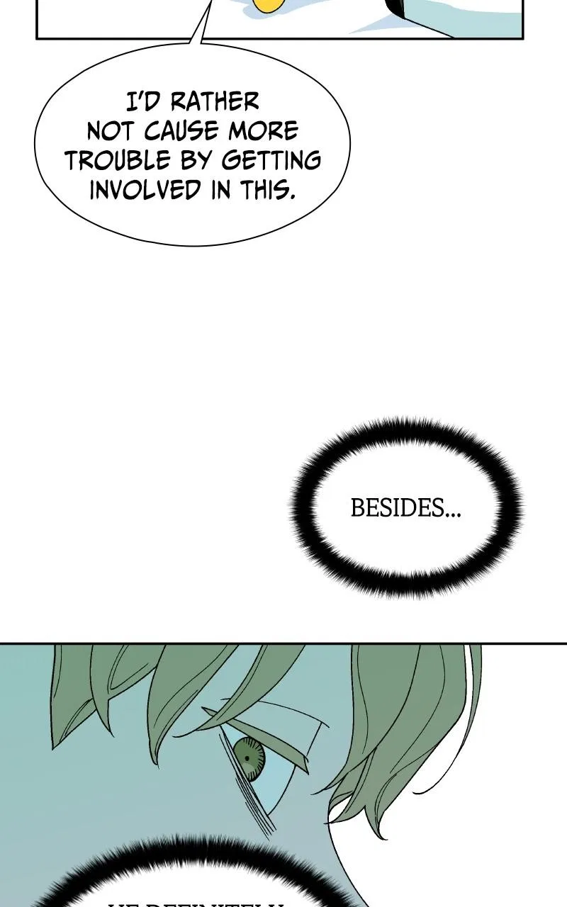 False Paradise Chapter 18 – Page 60