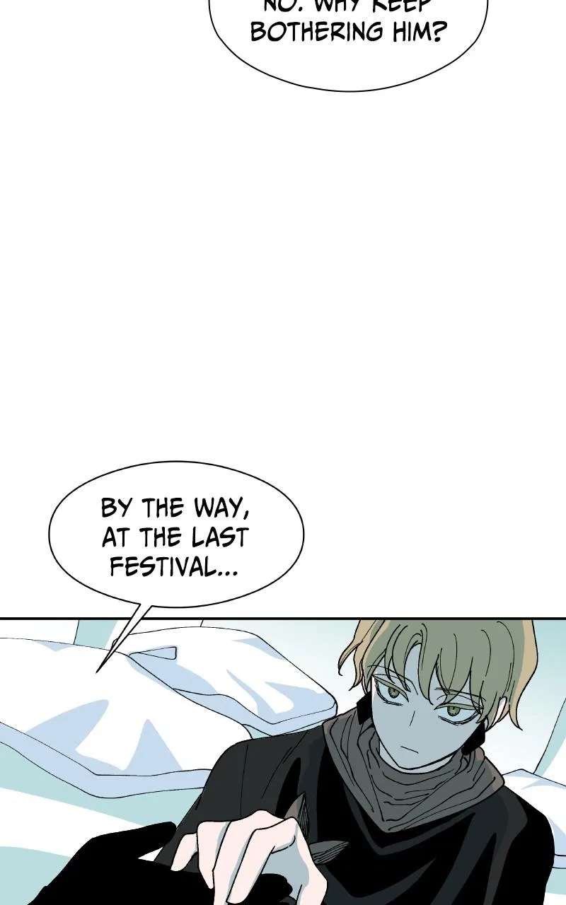 False Paradise Chapter 18 – Page 66