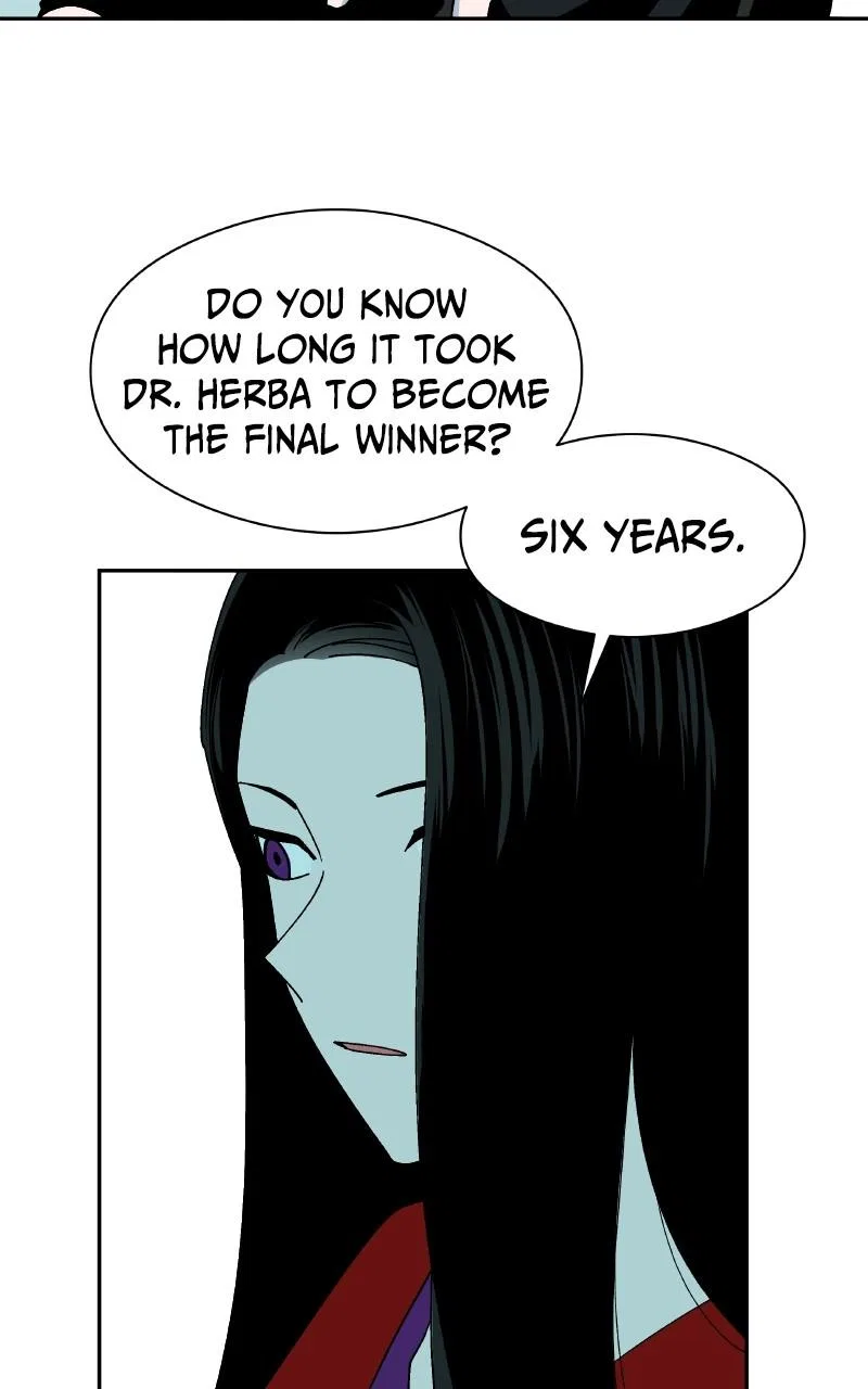 False Paradise Chapter 18 – Page 67