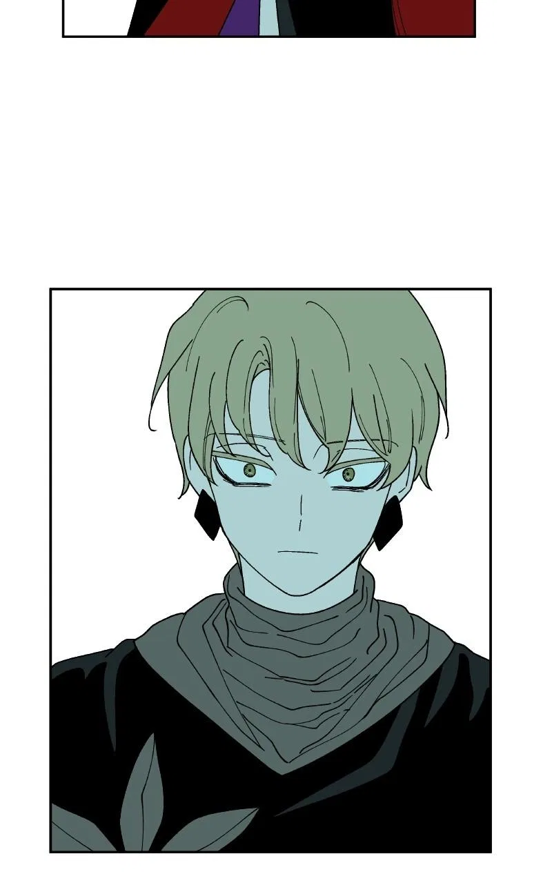 False Paradise Chapter 18 – Page 68