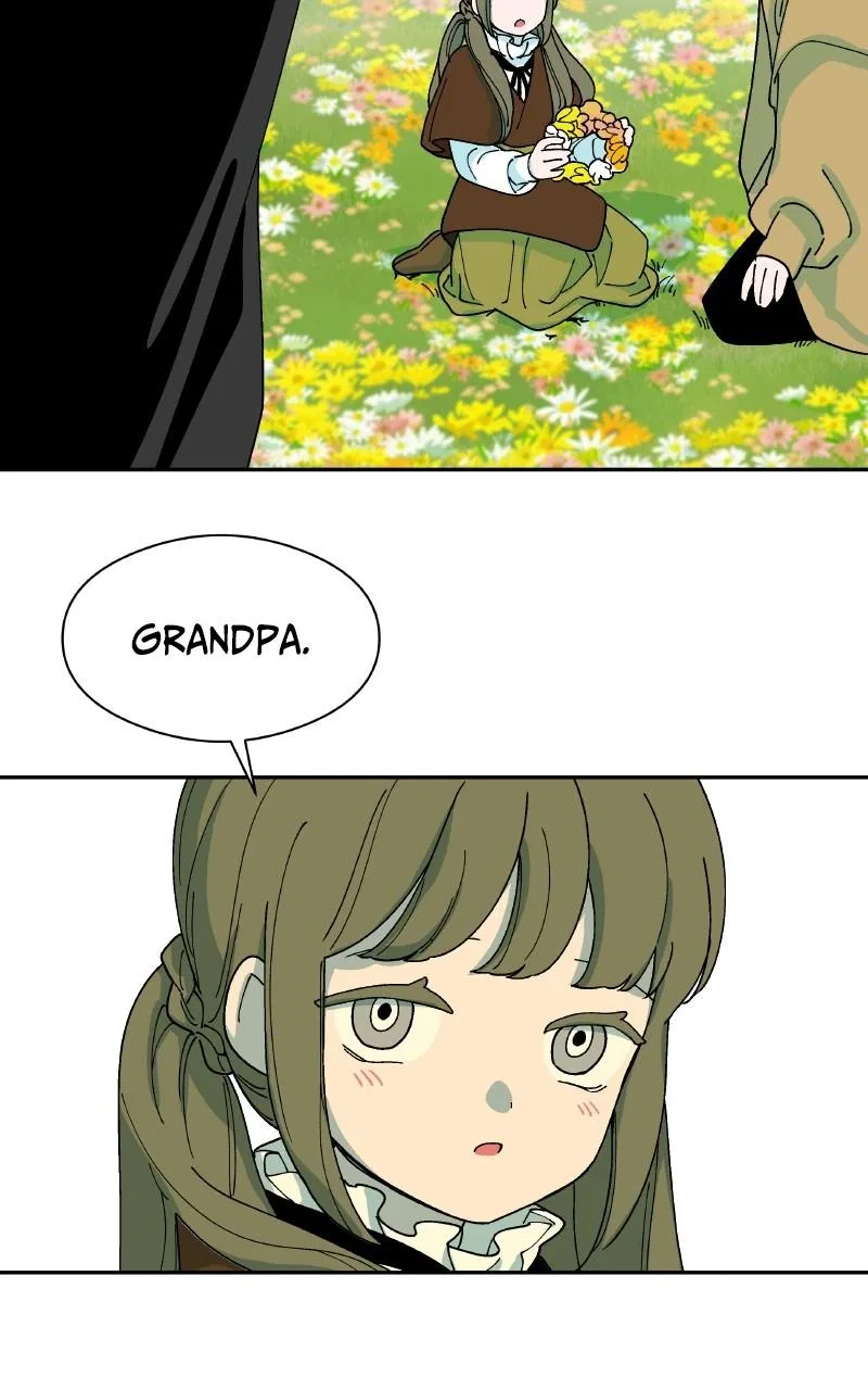 False Paradise Chapter 18 – Page 74