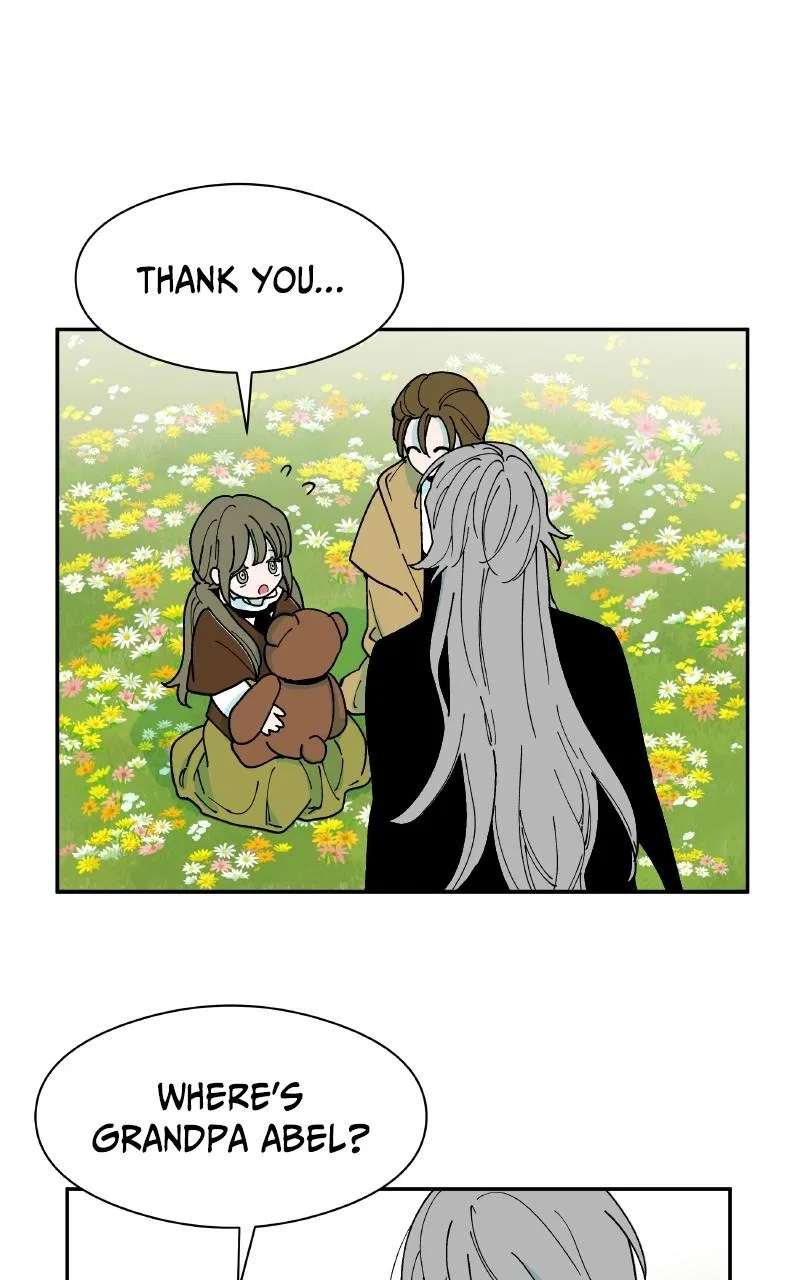 False Paradise Chapter 18 – Page 76