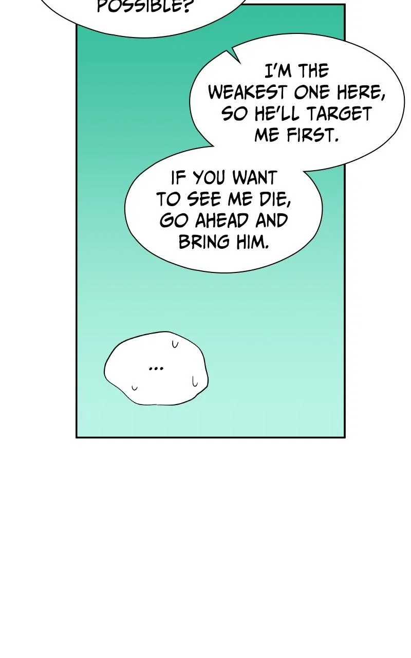 False Paradise Chapter 17 – Page 8