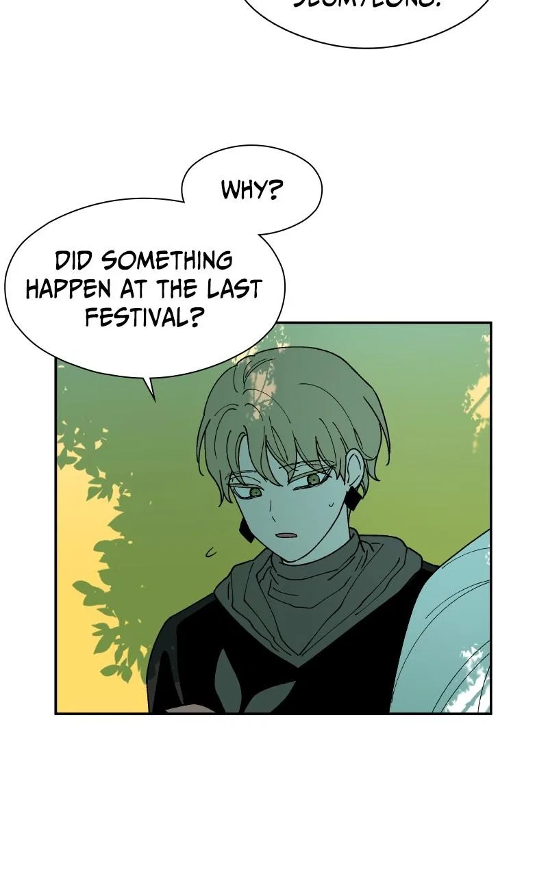 False Paradise Chapter 17 – Page 18