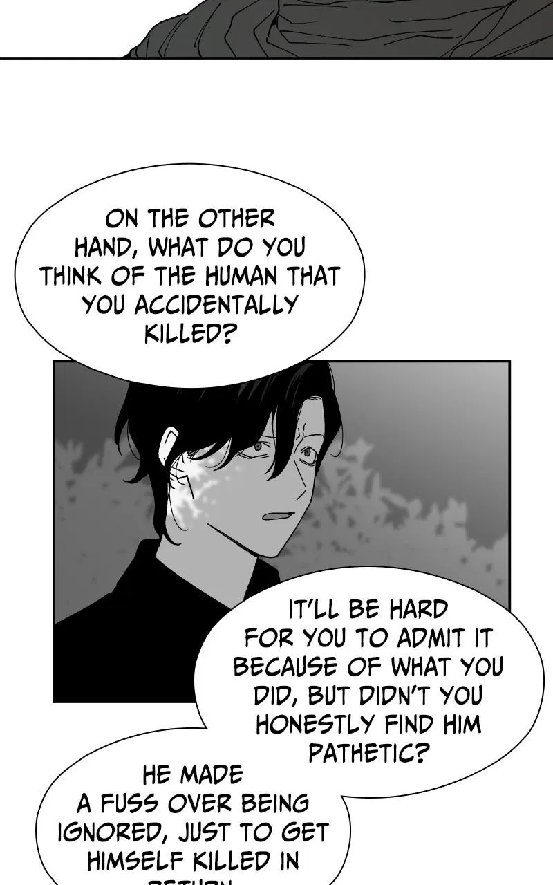 False Paradise Chapter 17 – Page 40