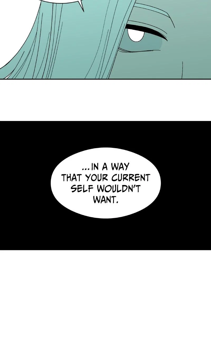 False Paradise Chapter 17 – Page 53