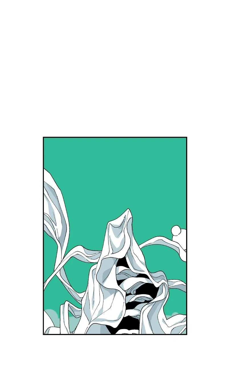 False Paradise Chapter 17 – Page 54