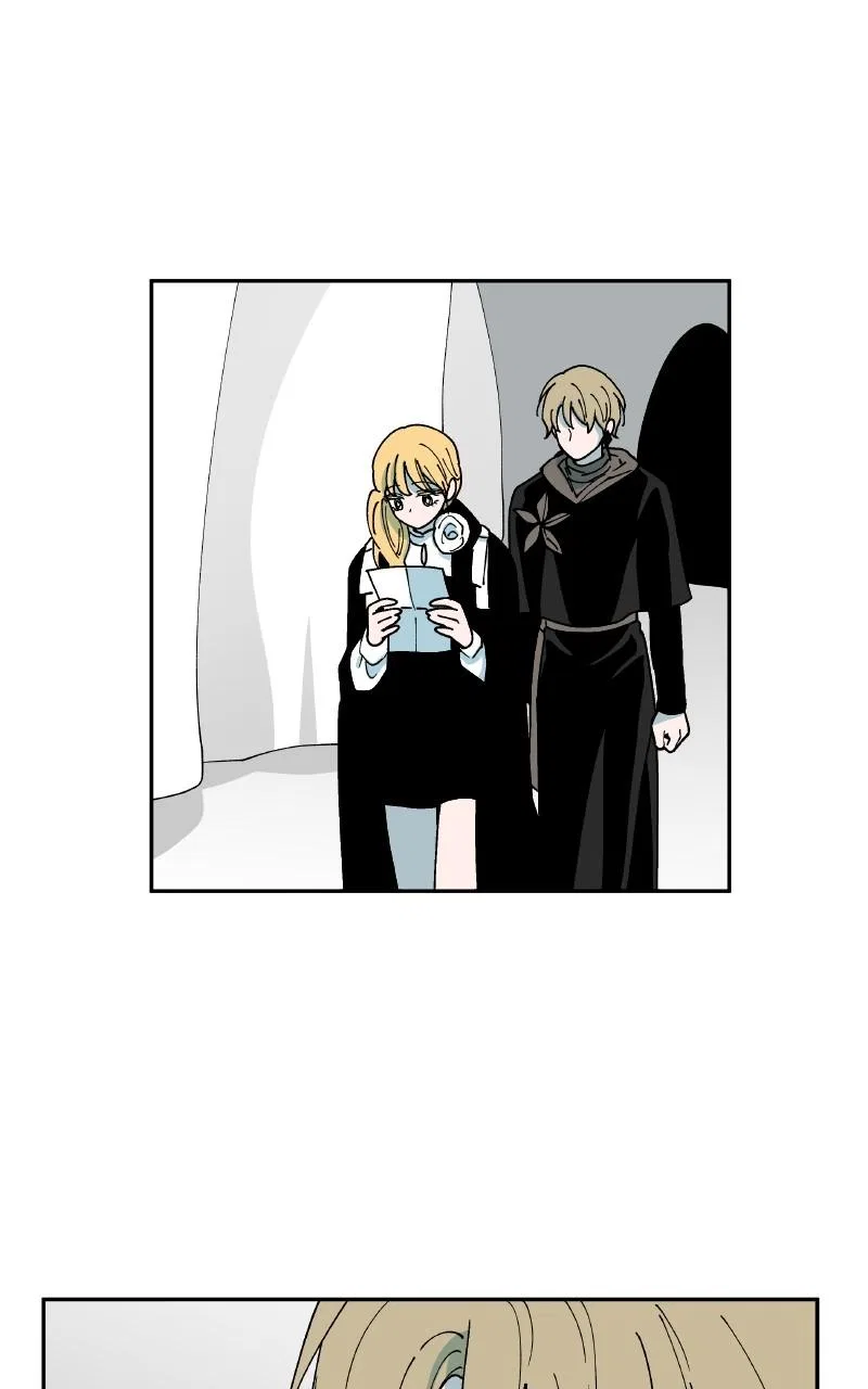 False Paradise Chapter 17 – Page 55