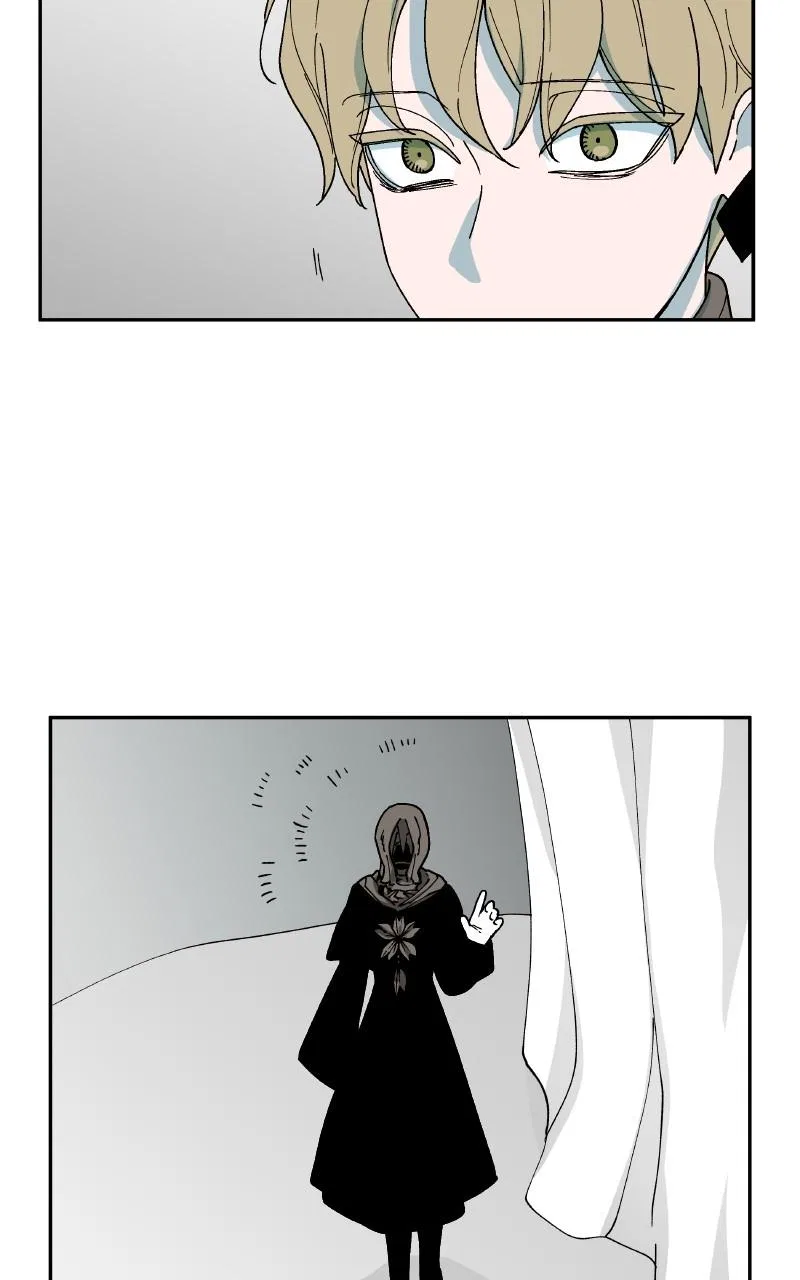 False Paradise Chapter 17 – Page 56