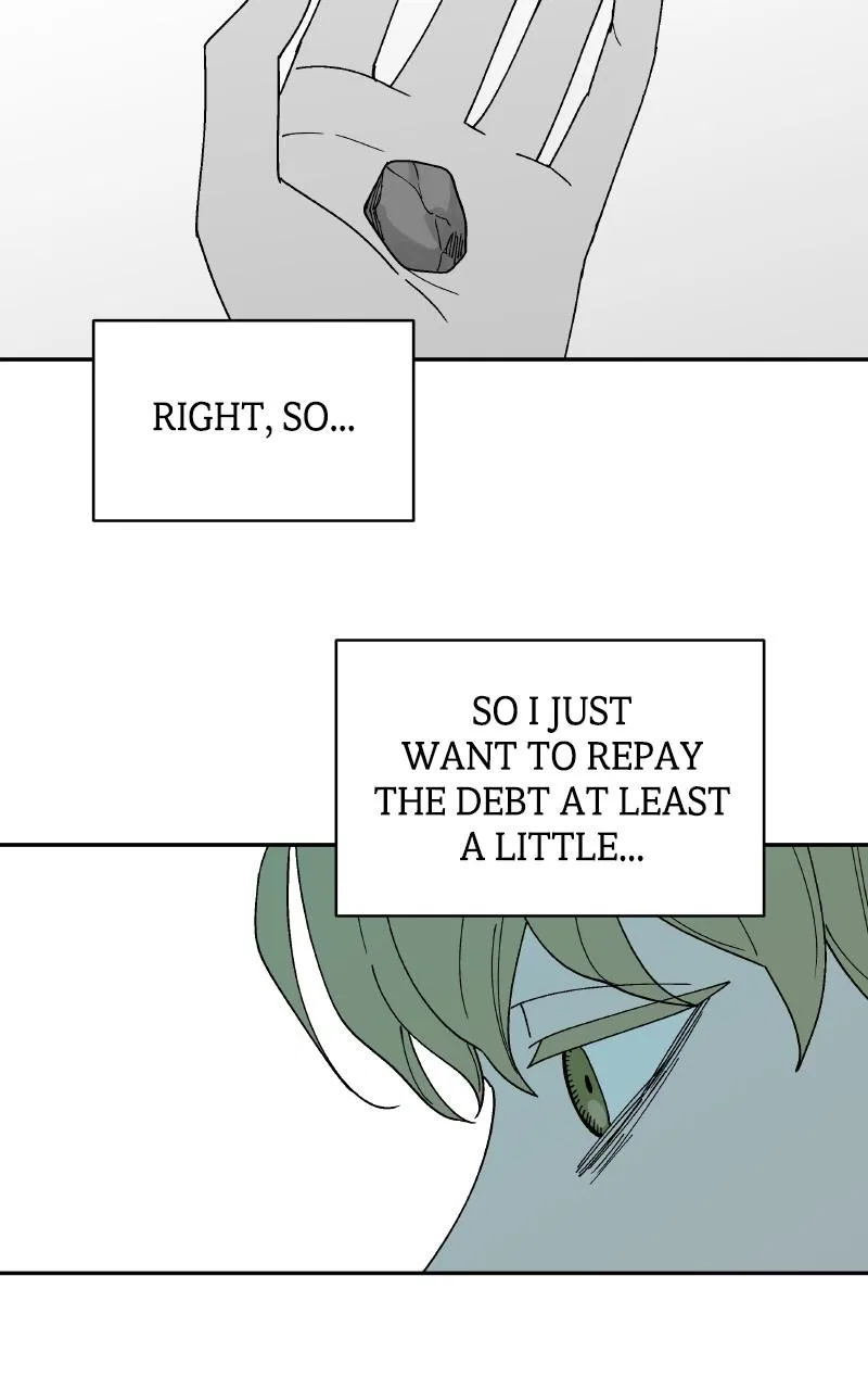False Paradise Chapter 17 – Page 59