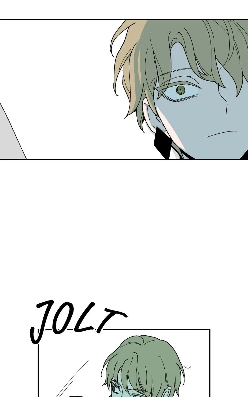 False Paradise Chapter 17 – Page 64