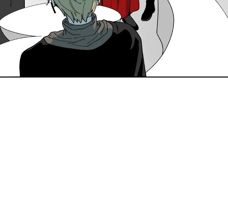 False Paradise Chapter 17 – Page 68