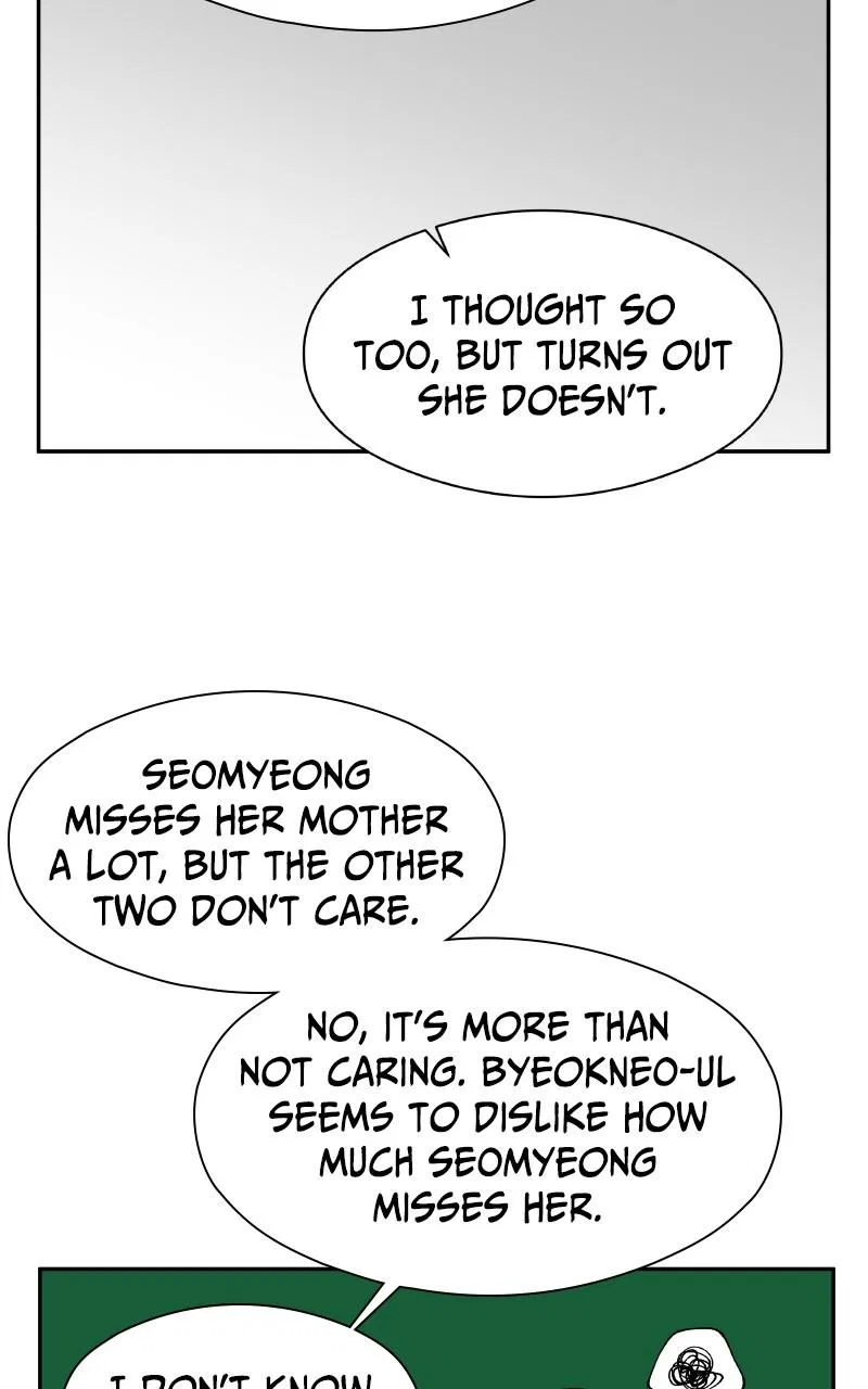 False Paradise Chapter 16 – Page 11