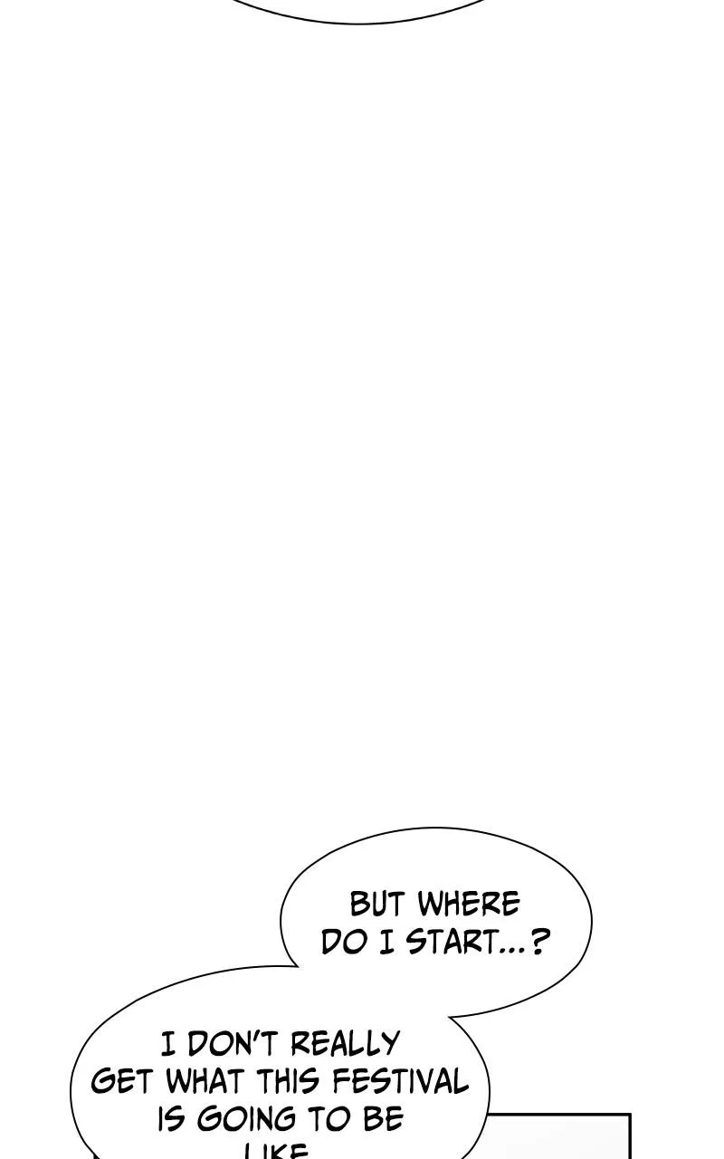False Paradise Chapter 16 – Page 15