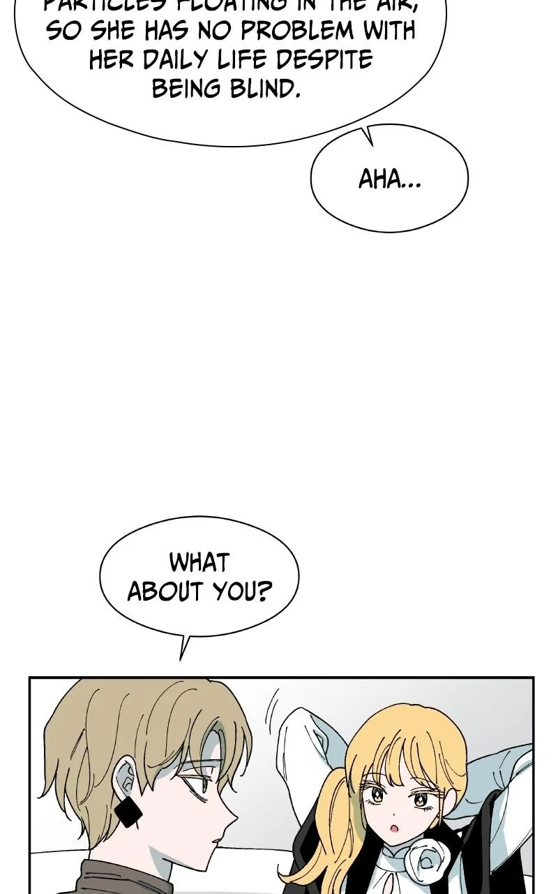 False Paradise Chapter 16 – Page 22